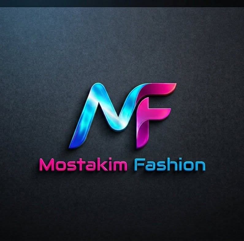 Mostakim Fashion